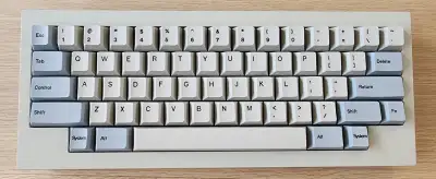 Hello, I’m a mechanical keyboard collector and looking to downsize my collection a bit. Please feel...