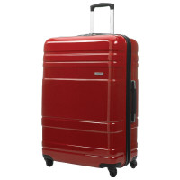 Samsonite Caribbea Ltd 24in Luggage - New in box