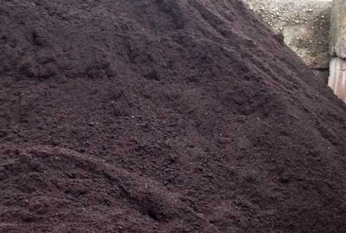 topsoil,tripple mix in Other in City of Toronto