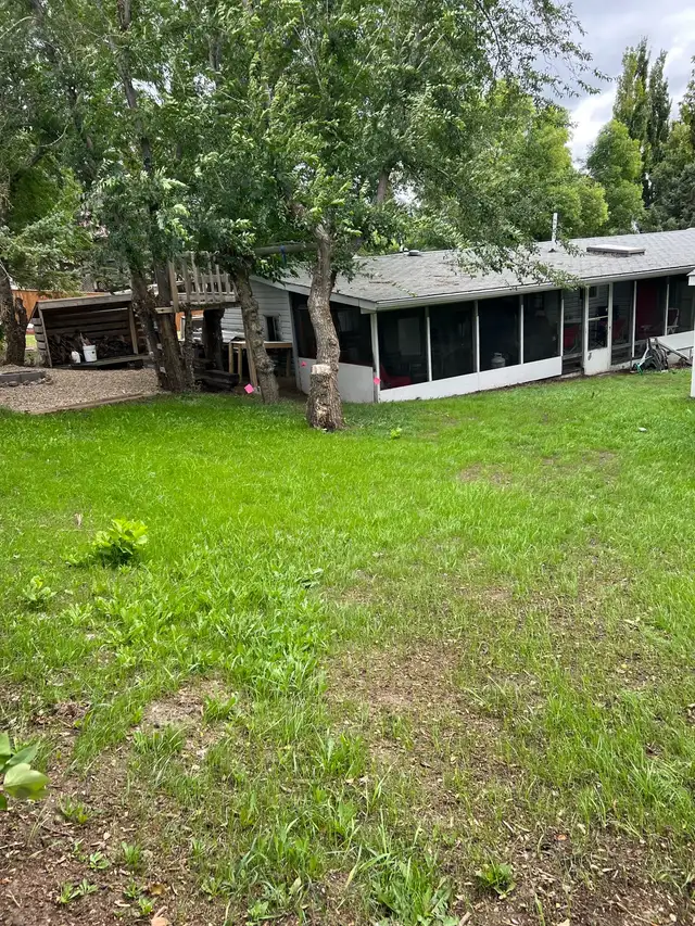 531 Poplar Crescent Aquadeo63023586745473124