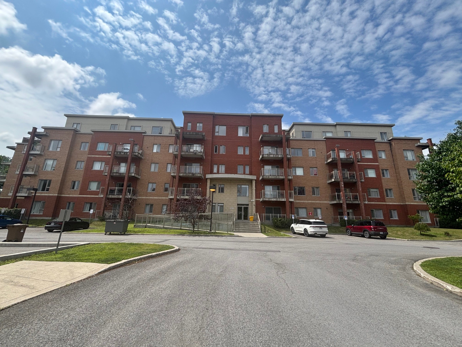 1780 Rue Notre-Dame-de-Fatima — photo 1