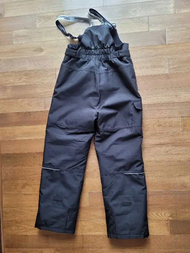 Pantalon de neige junior 14 ans in Kids & Youth in Longueuil / South Shore - Image 3