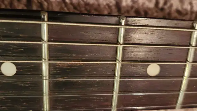 Telecaster Spalt Maple Thinline | Guitars | Woodstock | Free local ...