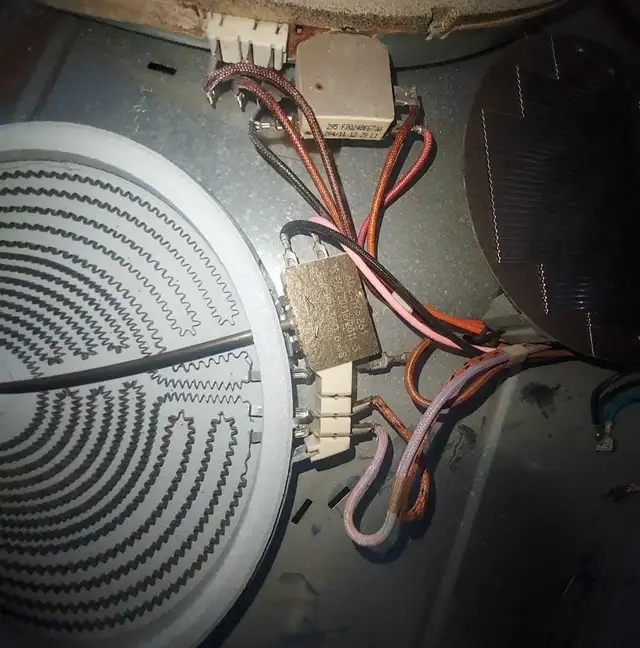 DS APPLIANCE RESCUE, CALL or Text +1 780 680 668462863242873985122