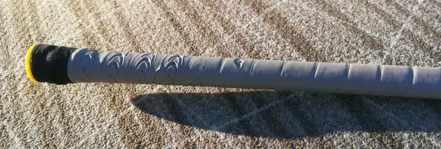 TK LH 4.0 Field Hockey Stick - 36" in Other in Calgary - Image 3