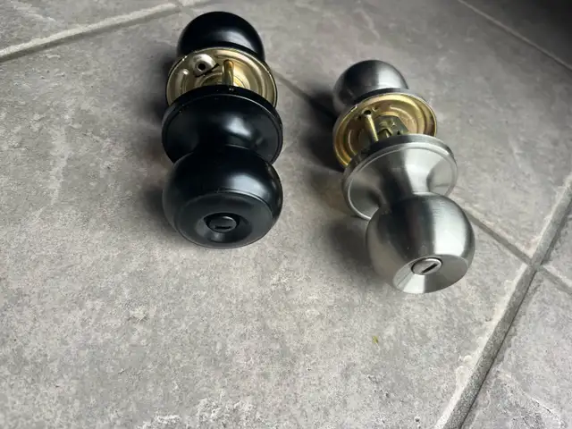 Door Knob64534649048834121