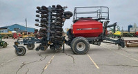 30 ft airseeder