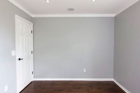 cheap Handyman/painting small repairs floor, stairs, walls