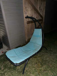 Patio Chair