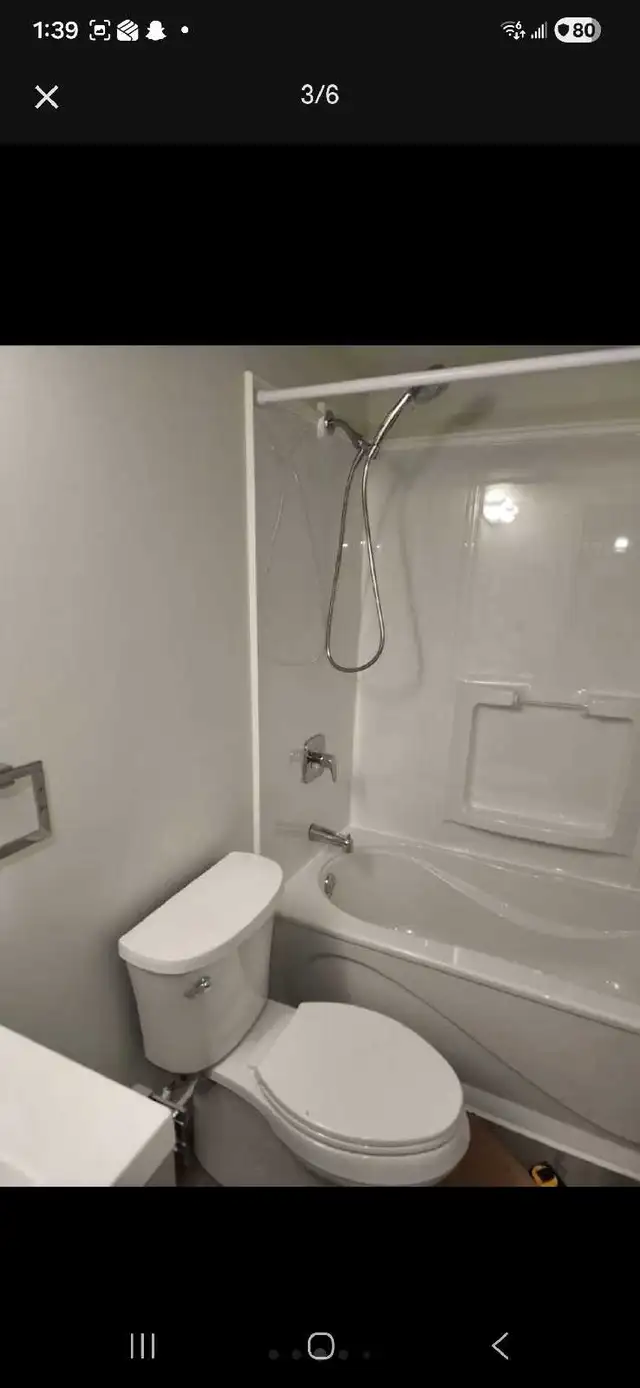 Best Price Plumbing & Drain Cleaning Services64733717079299124