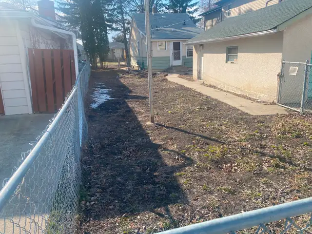 House for sale63849108193155123