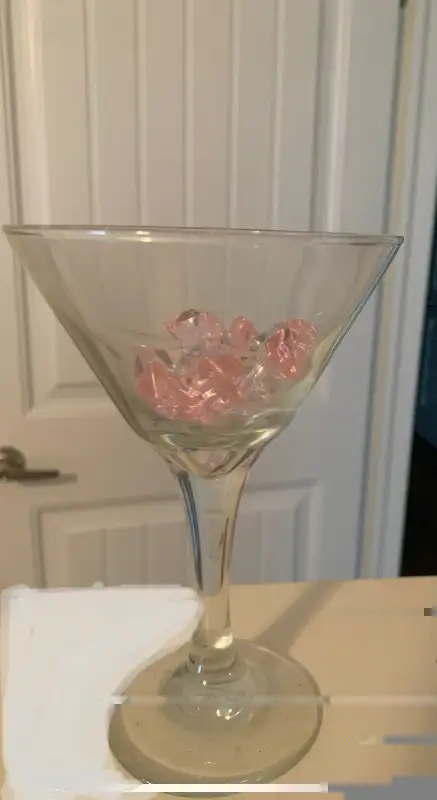 Martini Glasses512171991589212162