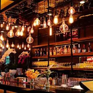 Bartender / Waitress for bar in Pickering, View more