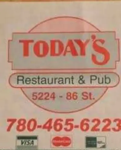 HIRING: Delivery Drivers, Chef & Servers, View more