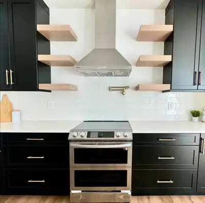 Exquisite Developments | Home Renovations & New Construction , View more