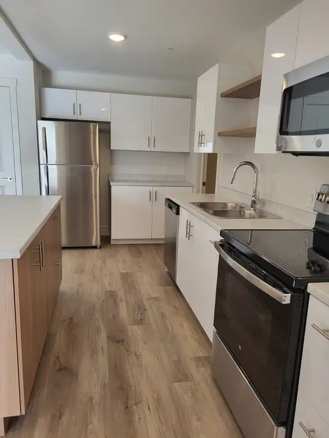 Cliffe St Ground Floor Apartment Rental December 2026 | Long Term ...