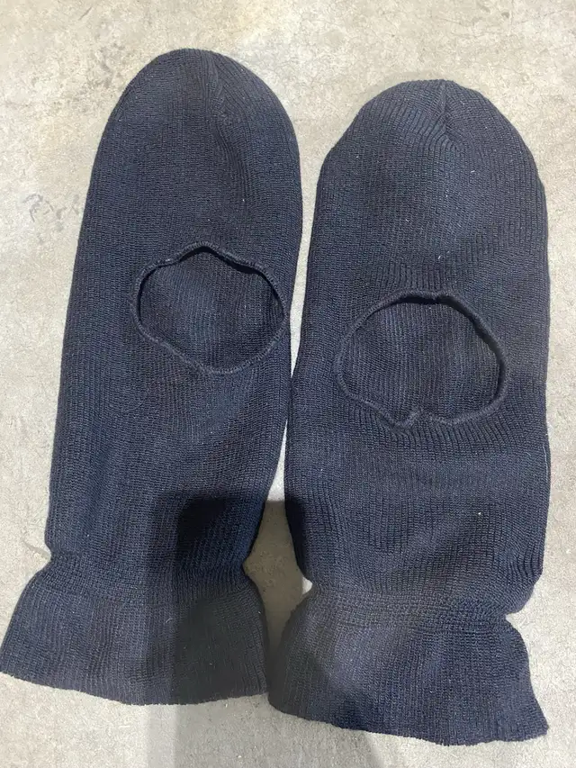 DOWNSIZING - Cheap Deals - Many items! in Other in Edmonton - Image 6