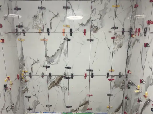 handyman Barrie574686663363809284