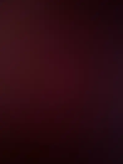 looking for a female kitten, View more