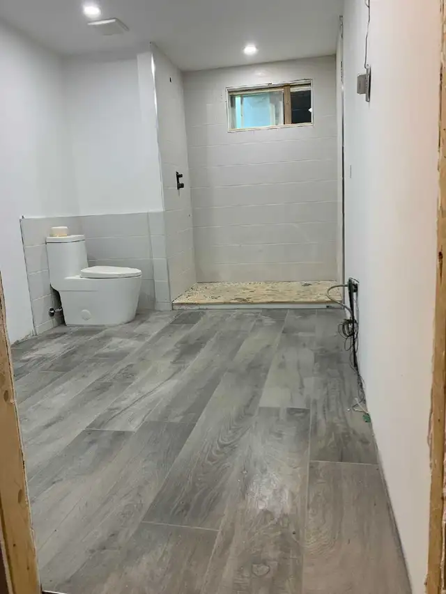 Bathroom Renovation591903342472079364