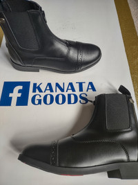 Women's shoes size 8, equistar, Kanata, ottawa