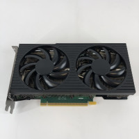 NVIDIA GeForce RTX 3060 12GB GDDR6 OEM GPU Graphics Card