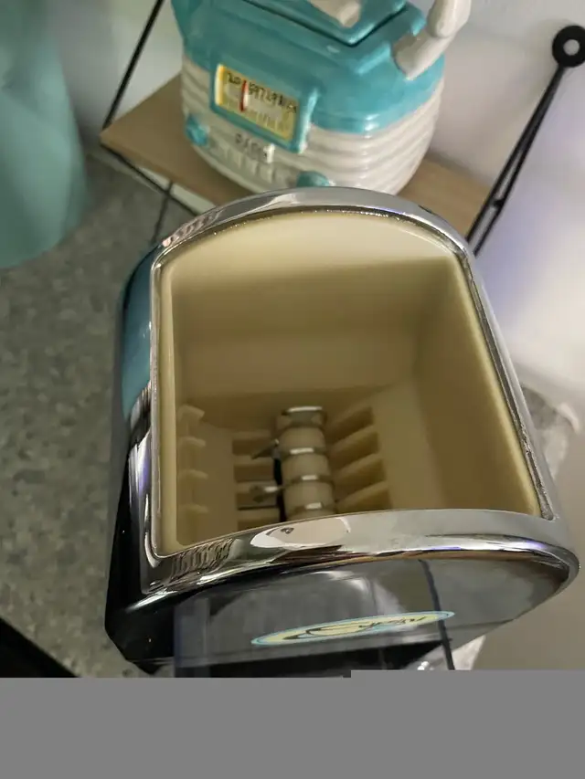 Broyeur a glces 40$64520056173954124