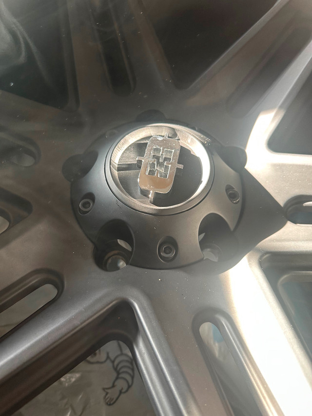 Tires and wheels in Tires & Rims in Mississauga / Peel Region