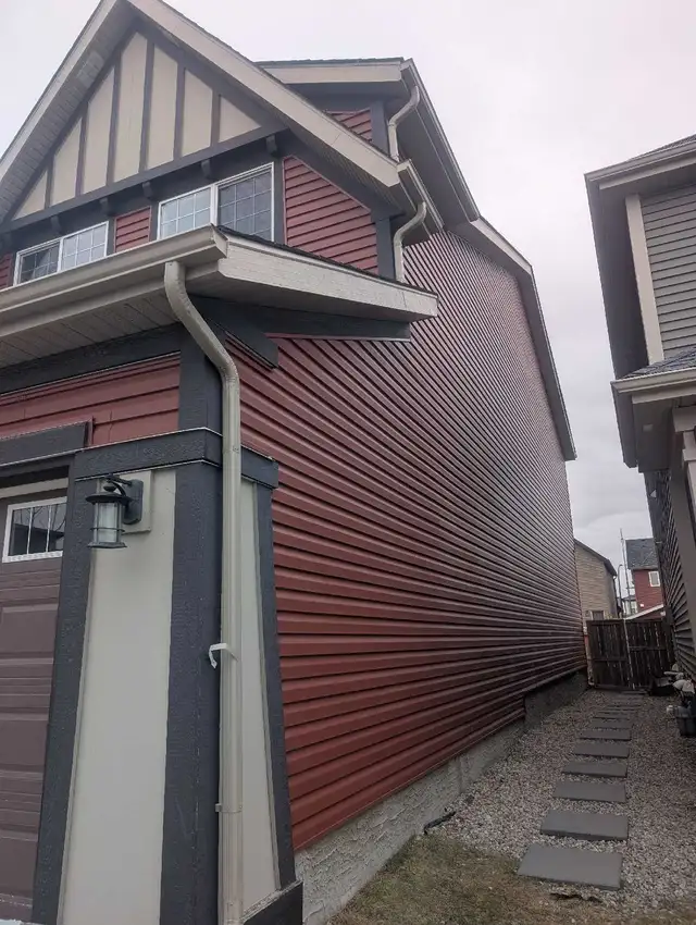 Michael's Roofing Ltd.  Roof Replacement , No Subcontractors in Roofing in Calgary - Image 8