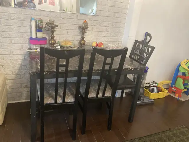 entry way bench with storage and dining table 64181160168579120