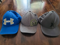 Caps/Hats