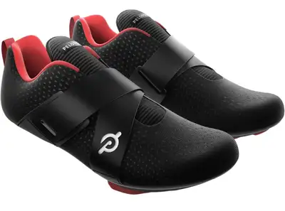 Peloton Cycling Shoes, View more