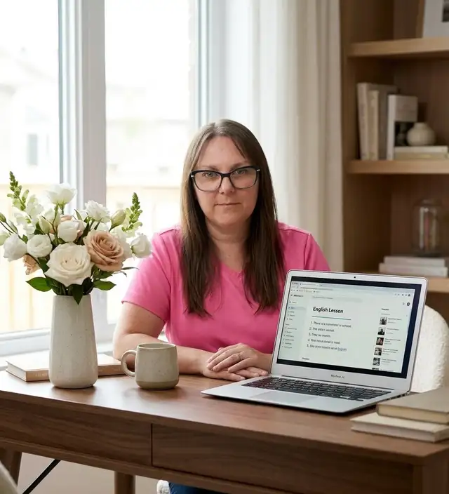 Online English for Kids | Cambridge YLE