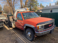 1995 c3500 parts wanted!!!!