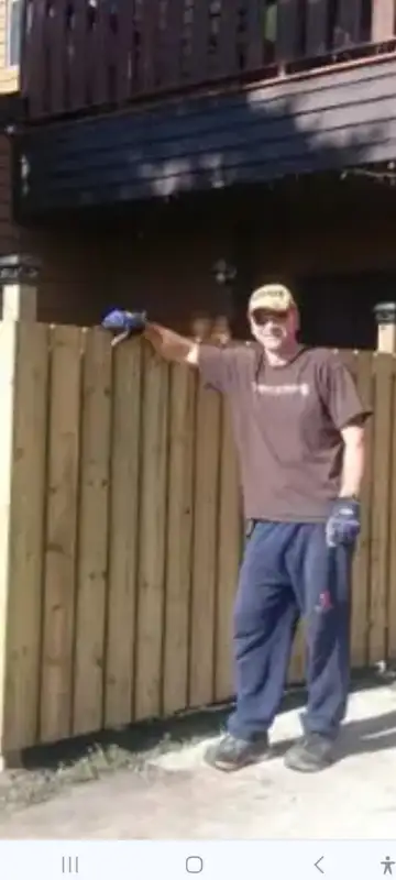 Quality Renovation63234884336897120