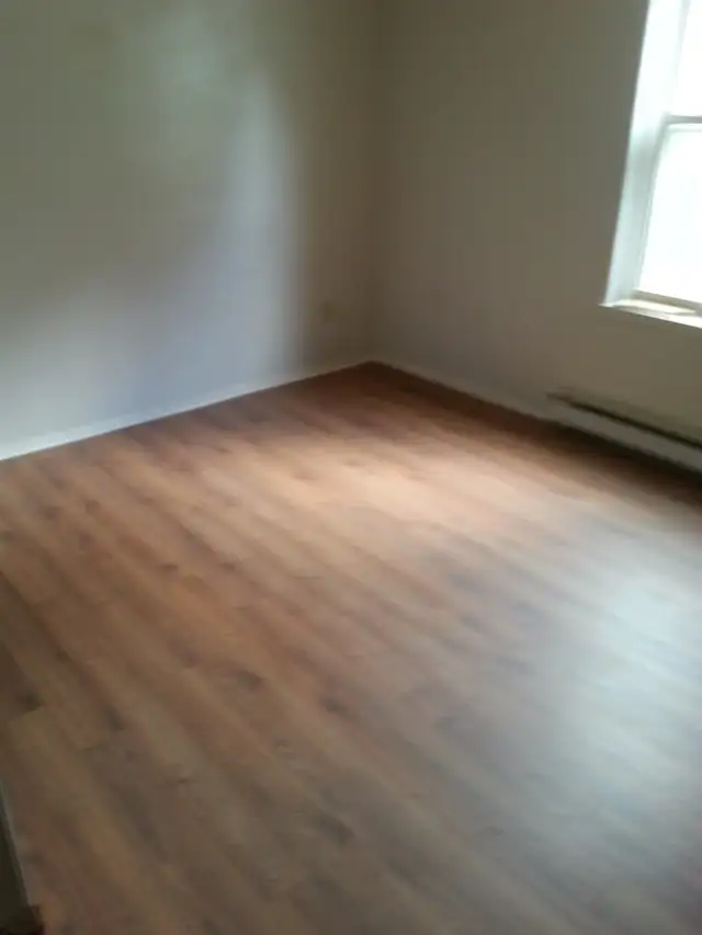 2 bedrooms apartment for rent in Truro in Long Term Rentals in Truro - Image 8