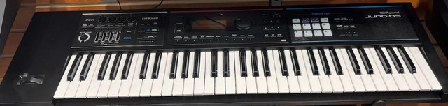 Musical Keyboards etc in General Electronics in Mississauga / Peel Region - Image 4