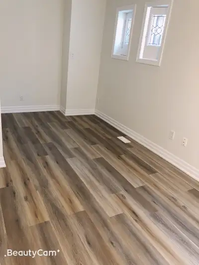 The room is in second floor , and has window and closet - shared one big kitchen/ dining space and 2...