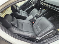 Custom, leather seat covers & floor mats, Carpet Toyota & Honda
