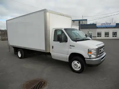 JOBS AVAILABLE DRIVERS & HELPERS - $18HR+, View more