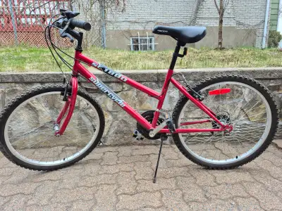 107 ads for supercycle 1800 in Bikes in Canada | Kijiji