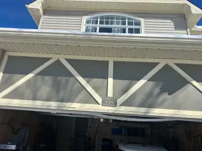 Same Day Garage Door Repair & Installation – Ottawa, View more