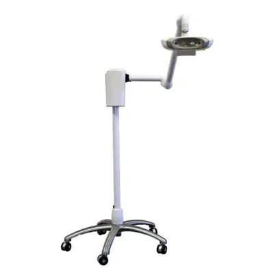Like new professional machine Will transfer professional account Can be used with other professional...