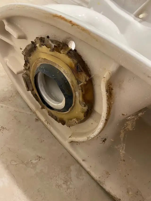 Licensed Experienced Plumbers594614318773063687
