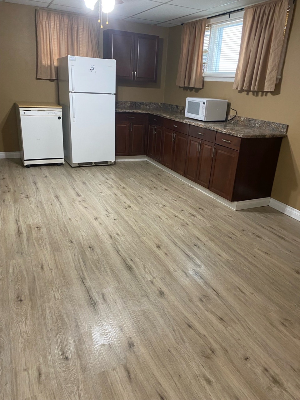 for rent 2