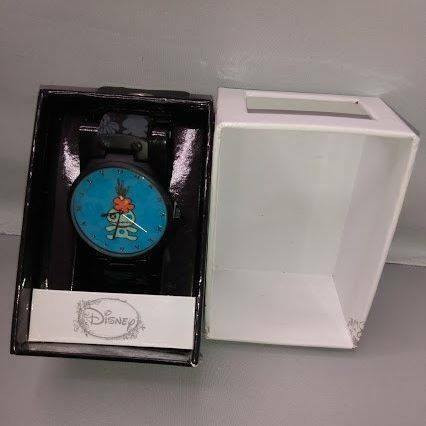 Lilo and Stitch Watch BNIB Watch face is 1.5" in Jewellery & Watches in City of Toronto - Image 2