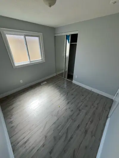 HUMBER COLLEGE ROOM RENTAL