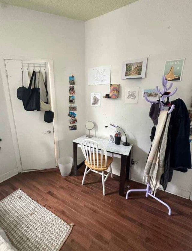 Rooms for rent — photo 3