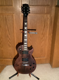 Gibson  LPJ Guitar