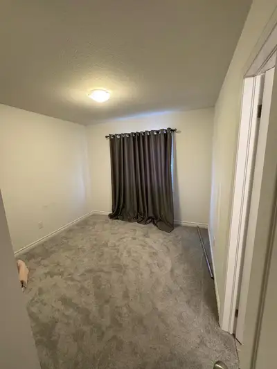 2 rooms for rent